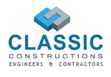 Classic Constructions